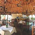 Hotel Boutique Cenote San Ignacio