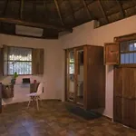 Hotel Boutique Cenote San Ignacio
